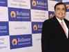 Reliance Industries partners consider joining arbitration in $1.55 bn gas row