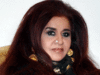 Another bad-hair day? Follow these tips by Shahnaz Husain to bid adieu to all your hair woes