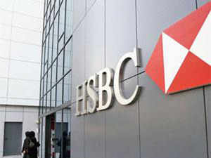 HSBC