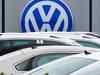 Volkswagen to launch 15 models of new energy vehicles in China