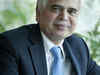 KPMG India CEO Richard Rekhy to retire