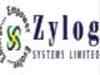 IT firm Zylog acquires Canada-based company for Rs 150 cr