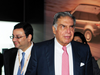 FinMin asks banks, LIC to keep watch on Tata group developments