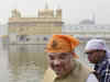 Punjab BJP gears up for polls, Modi to address rally in Dec