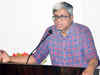 Manohar Parrikar lying on OROP issue: Ashutosh