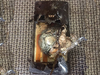 Reliance Lyf phone bursts into flames, company looking into the issue
