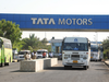 FIIs raise concerns over Tata Sons having access to strategic information about Tata Motors