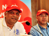 AirAsia executives alerted board, Tatas about lapses in business practices