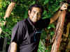 Why chef Gaggan Anand wants to hang up his apron in Bangkok & move to Japan