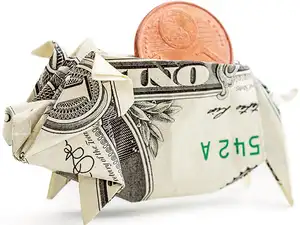 "This will help the first angel network from the city to start an overseas chapter, get leads, and close deals in the US," says Chairman, Daggubati Suresh Babu. "This will help the first angel network from the city to start an overseas chapter, get leads, and close deals in the US," says Chairman, Daggubati Suresh Babu.