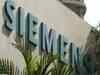 Siemens to invest Rs 1600cr, add 800 jobs in India