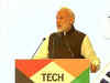 UK is largest G20 investor in India: PM Modi