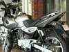Bajaj Auto motorcycle sales jump over two fold in Jan