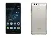Special mention: Huawei P9