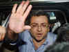 Cyrus Mistry ignored advice to sell 5% in TCS: Insiders
