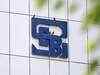 Sebi issues show-cause notice to top 5 brokers