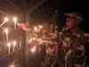 Pakistan shelling forced BSF jawans to skip Diwali