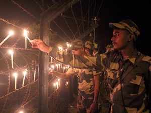 BSF_diwali_PTI