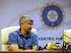 Cricket suffers as standoff exposes BCCI’s not-so-gentlemen image