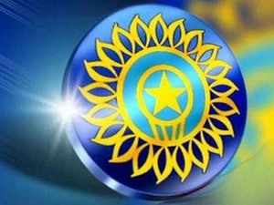 bcci