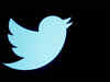 #Buyout blues: Twitter goes down for an hour, social media in mayhem!