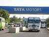 FIIs raise concerns over crucial Tata Motors tussle