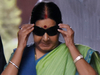 Sushma Swaraj urged to intervene in bringing home jawan's body