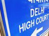 Delhi High Court raps DDCA on its decision to remove 3 selectors