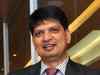 Betting on auto, select pharma and private midcap banks: Dhananjay Sinha, Emkay Global Financial Services