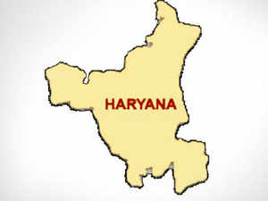 haryana2