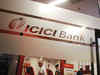 ICICI Bank Q2 meets estimates; net up 2.37% at Rs 3,102 crore