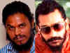 Kannada actors' death: Five cases of negligence against absconding producer, search ops on
