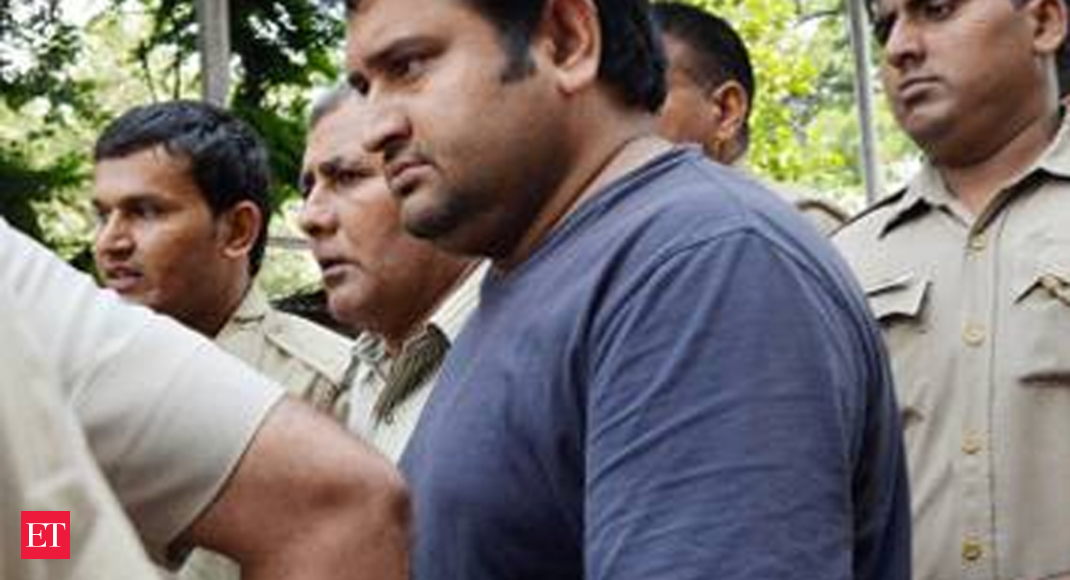 Aap Mla Sandeep Kumar Sex Cd Sacked Delhi Minister Sandeep Kumar Gets