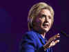 Hillary Clinton win may pose pricing challenges for Indian pharma companies