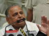 CAG finds lapses in funds given to college by ex-UP CM Mulayam Singh Yadav