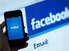 Facebook inches towards 2 billion mark