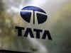 Cyrus Mistry vs Tata Group: FIIs worried