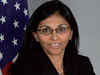 In the aftermath of terror attacks, dialogue is difficult: Nisha Biswal, US assistant secretary of state