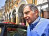 Ratan Tata is running out of time to restore his family empire