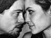 Angelina Jolie, Brad Pitt reach custody agreement, children to remain in actress' care