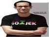 Go-Jek books a long ride with Indian startups