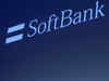 Softbank cuts $555 million in India portfolio value due to Yen appreciation
