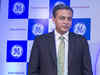 Rewind: When Tata Group’s loss was GE’s gain