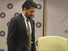 BCCI moves Supreme Court to release funds for India-England test tomorrow