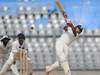 Young Rishabh Pant hits fastest hundred in Indian FC cricket