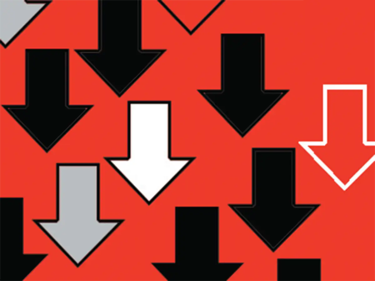 Tcs Clinton Oklahoma Open Christmas Day 2022 Copper Producers: Latest News & Videos, Photos About Copper Producers | The  Economic Times - Page 9