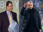 From Mourinho to Mistry, valuable brands who got punched by their chosen ones