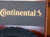 Continental opens electronic braking system manufacturing facility in Manesar