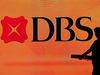 DBS sees no more rate cuts in short-to mid term