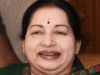 Physiotherapists from Singapore attending on Jayalalithaa; to be discharged in few days